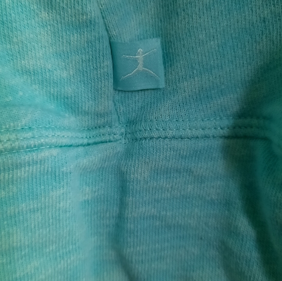 Danskin Plus Sweatshirt - Picture 7 of 10